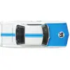 Hot Wheels Boulevard Premium Arabalar