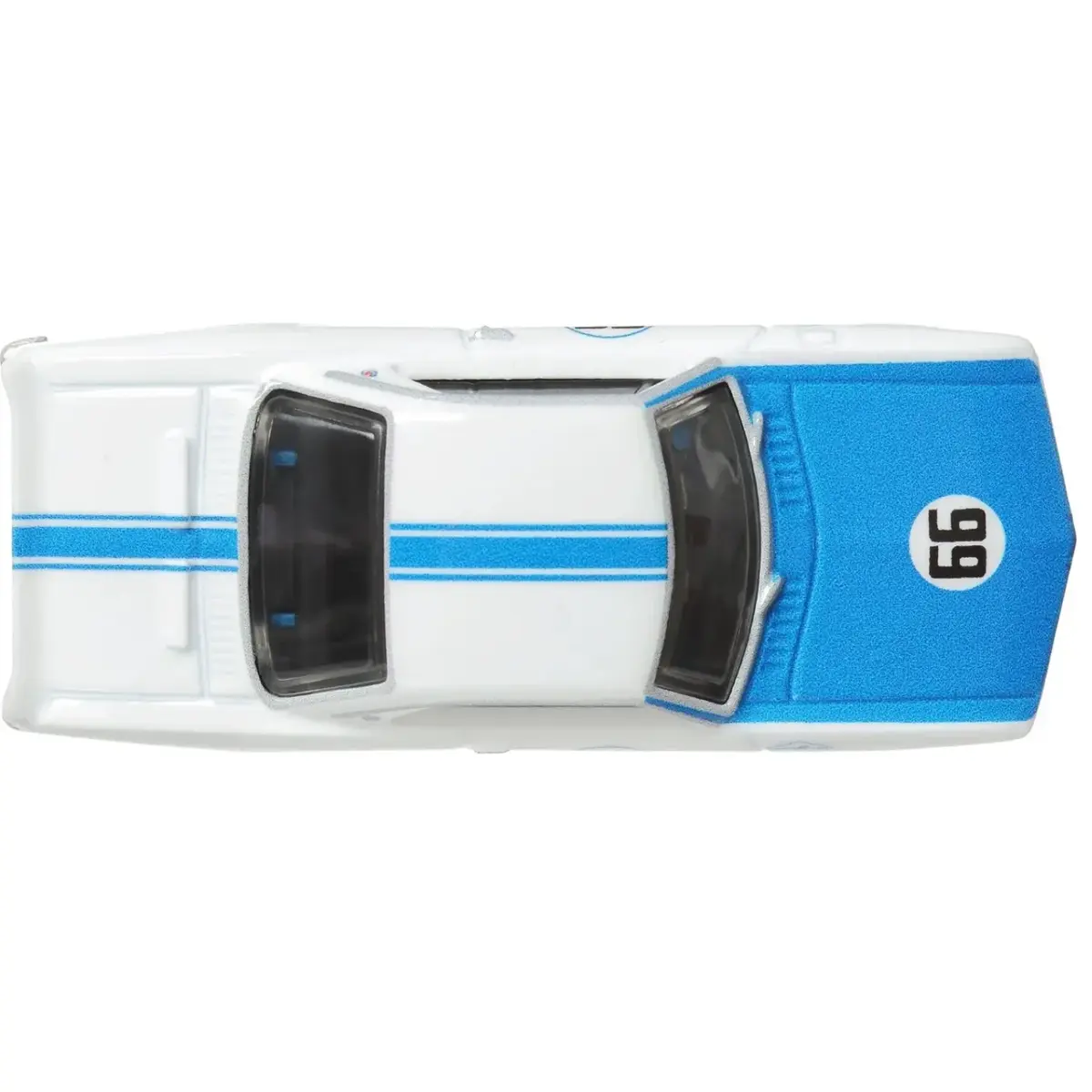 Hot Wheels Boulevard Premium Arabalar