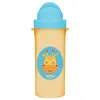 Wee Baby Friends Pipetli Bardak 300 ml