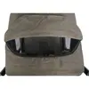 Bagi Easyfold 3S Bebek Arabası Light Grey