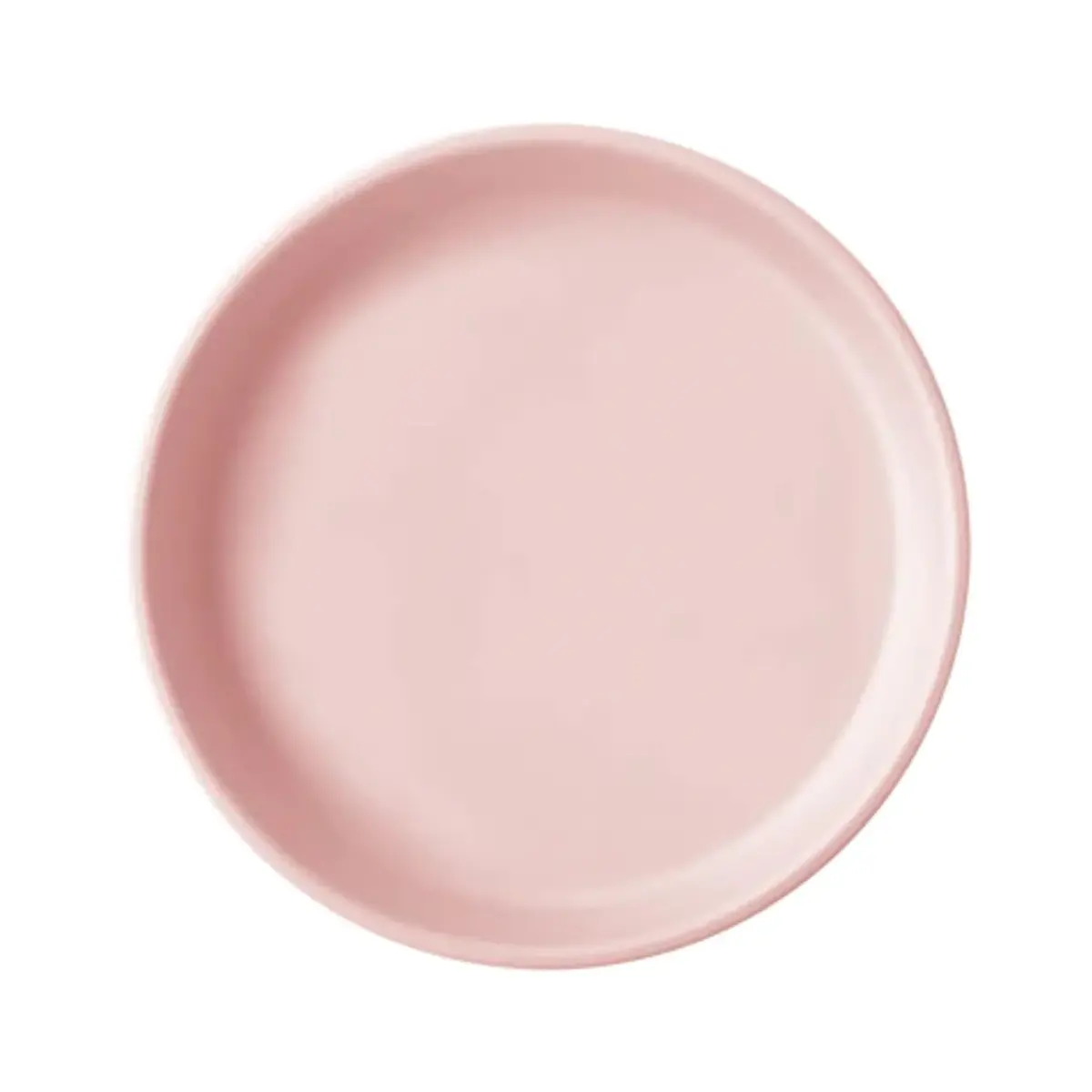 OiOi Basics - Tabak Pinky Pink