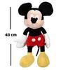 Mickey Core Peluş 43 cm