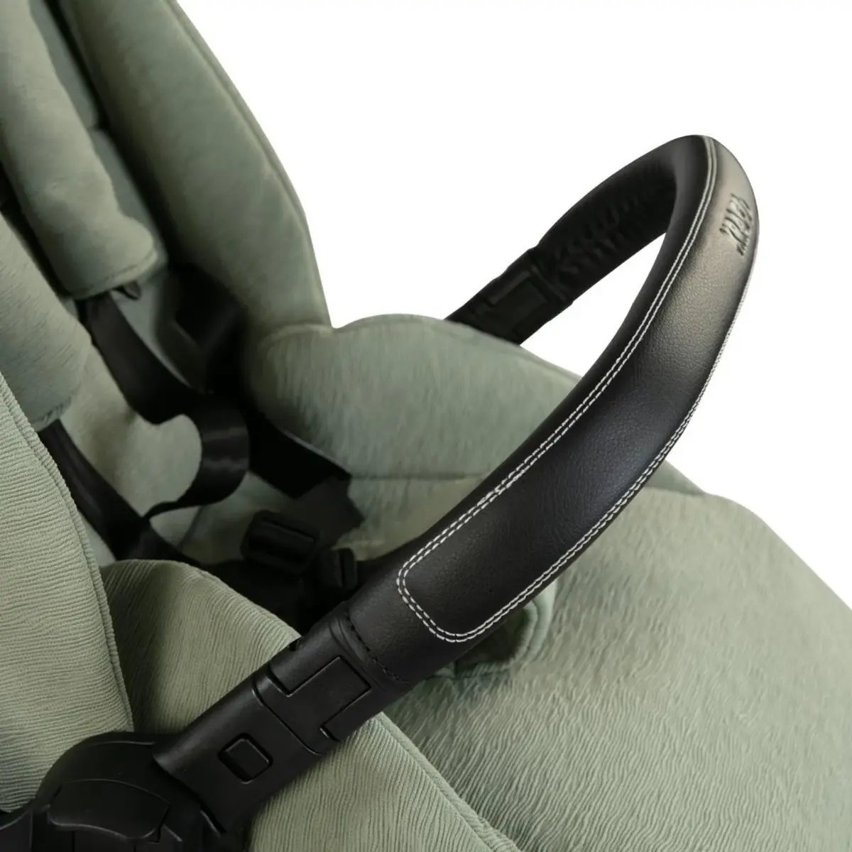 Kraft Quenn Travel Sistem Bebek Arabası Beige
