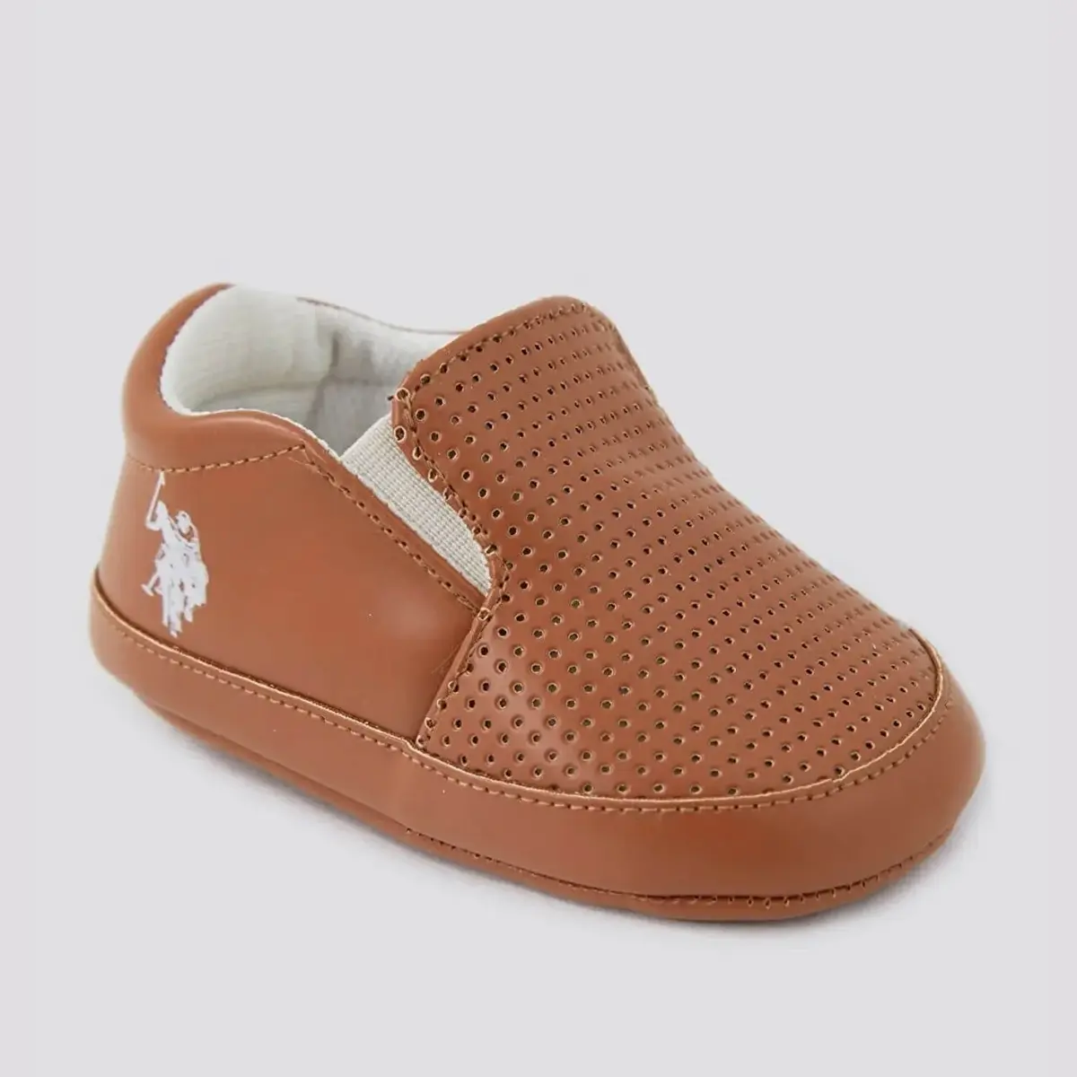 U.S. Polo Ayakkabı U.S. Polo Ayakkabı