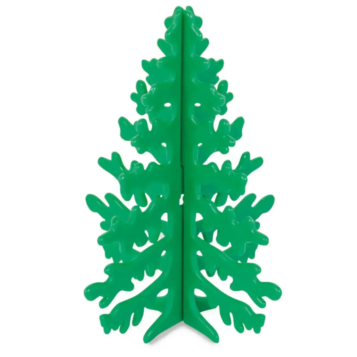 Pilsan Master Bloklar Aksesuarlı 194 Parça