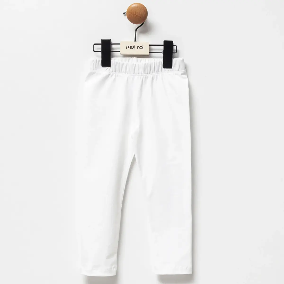 Moi Noi Tayt Beyaz Moi Noi Tayt Beyaz