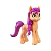 My Lıttle Pony Movıe Frıends