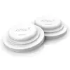 Philips Avent SCF143/06 Kapatma Diskleri 6lı