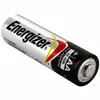 Energizer Max Alkaline AA Kalem Pil Kartela