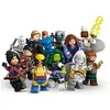 LEGO Minifigures Marvel Serisi 2