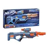 Nerf Elite 2.0 Eaglepoint RD 8