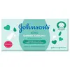 Johnson's Sütlü Bebek Sabunu 90 gr