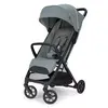 Inglesina Quid3 Kabin Bebek Arabası Galaxy Grey