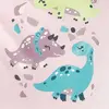 RolyPoly Pijama Takımı Açık Pembe
