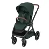 Maxi-Cosi Oxford Bebek Arabası Twillic Green