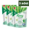 Dalan Roxy Bio Clean Matik Toz Sabun Aloe Vera 800 gr x 3 Adet