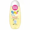 Uni Baby Saç ve Vücut Şampuanı 200 ml