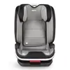 Kraft Mercury I-Size Oto Koltuğu 15-36 Kg Grey