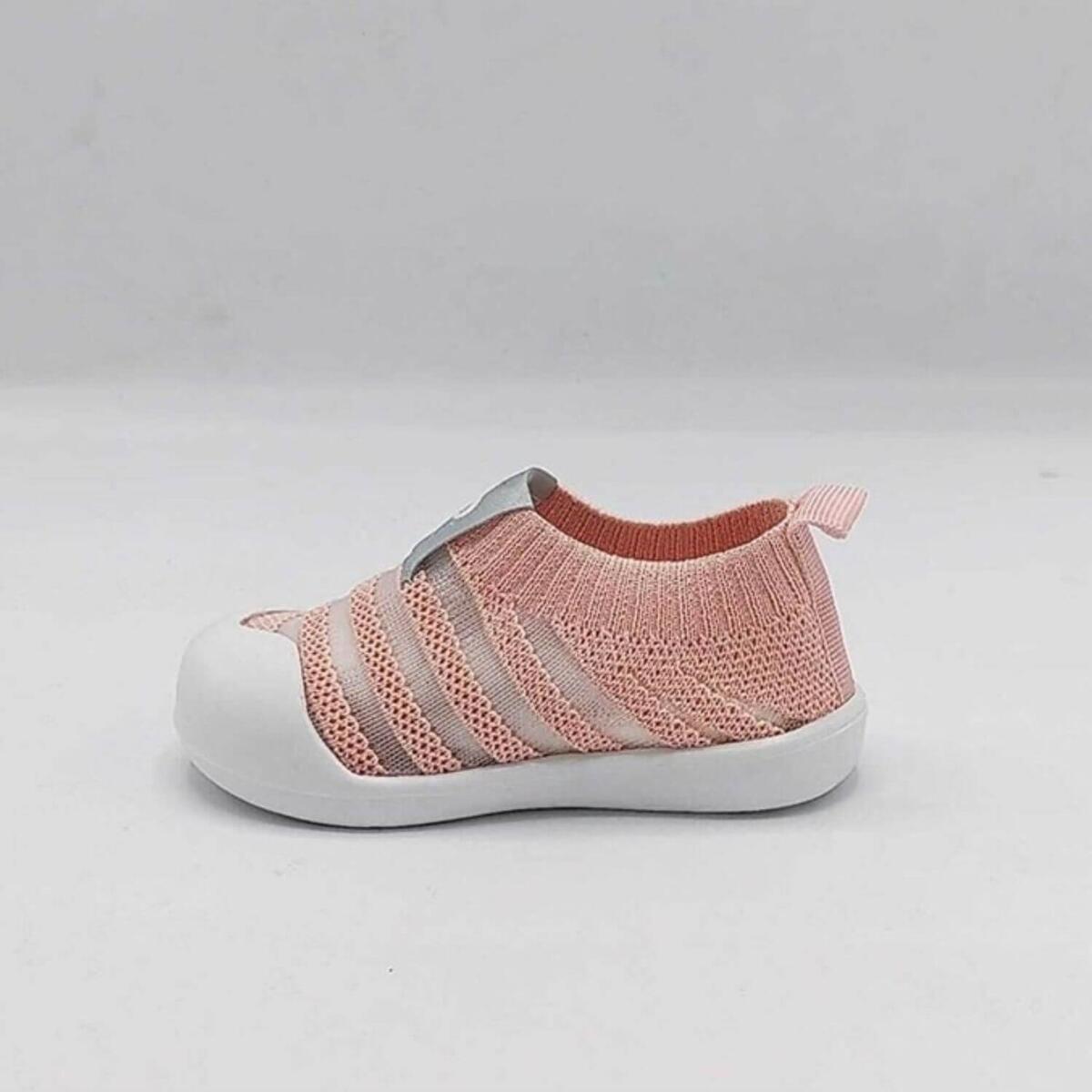 Pierre Cardin Sandalet Pembe
