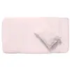 Tiffany Dream 3 Lü Bebek Nevresim Takımı100*150  Pudra