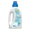 Uni Baby Bebek Çamaşır Deterjanı 1500 ml