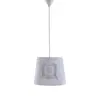 Pierre Cardin Elite Petit Kingdom Tavan Lambası
