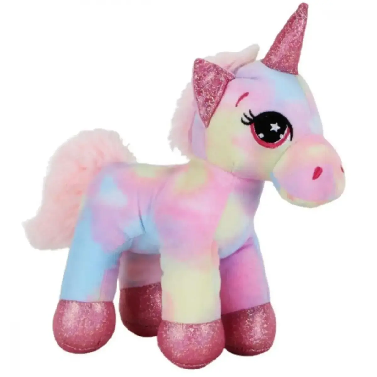 Selay Peluş 20 Cm