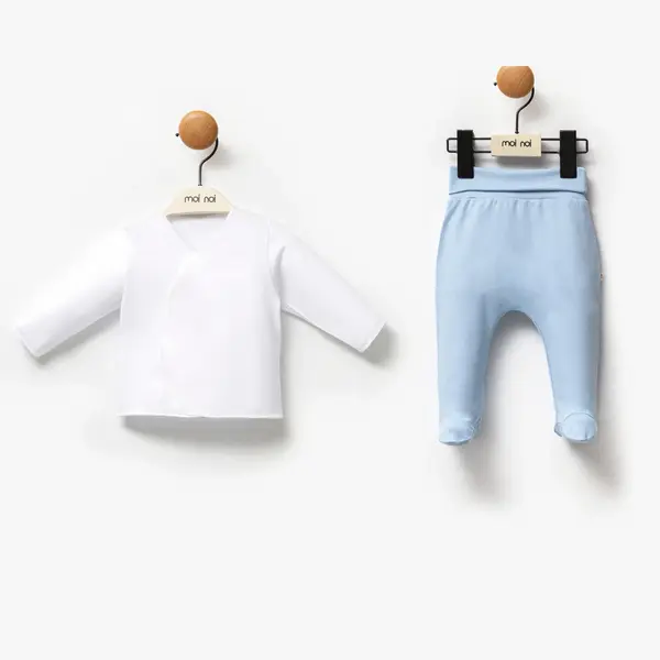 Moi Noi Hastane Çıkışı 5li Yeni Sea