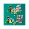 LEGO Friends Köpek Kurtarma Merkezi 41727