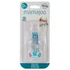 Mamajoo Emzik Askısı Mavi