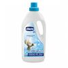 Chicco Bebek Çamaşır Deterjanı Sıvı 1500 ml