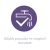 Philips Avent SCF323/11 Essentials Tekli Elektrikli Göğüs Pompası