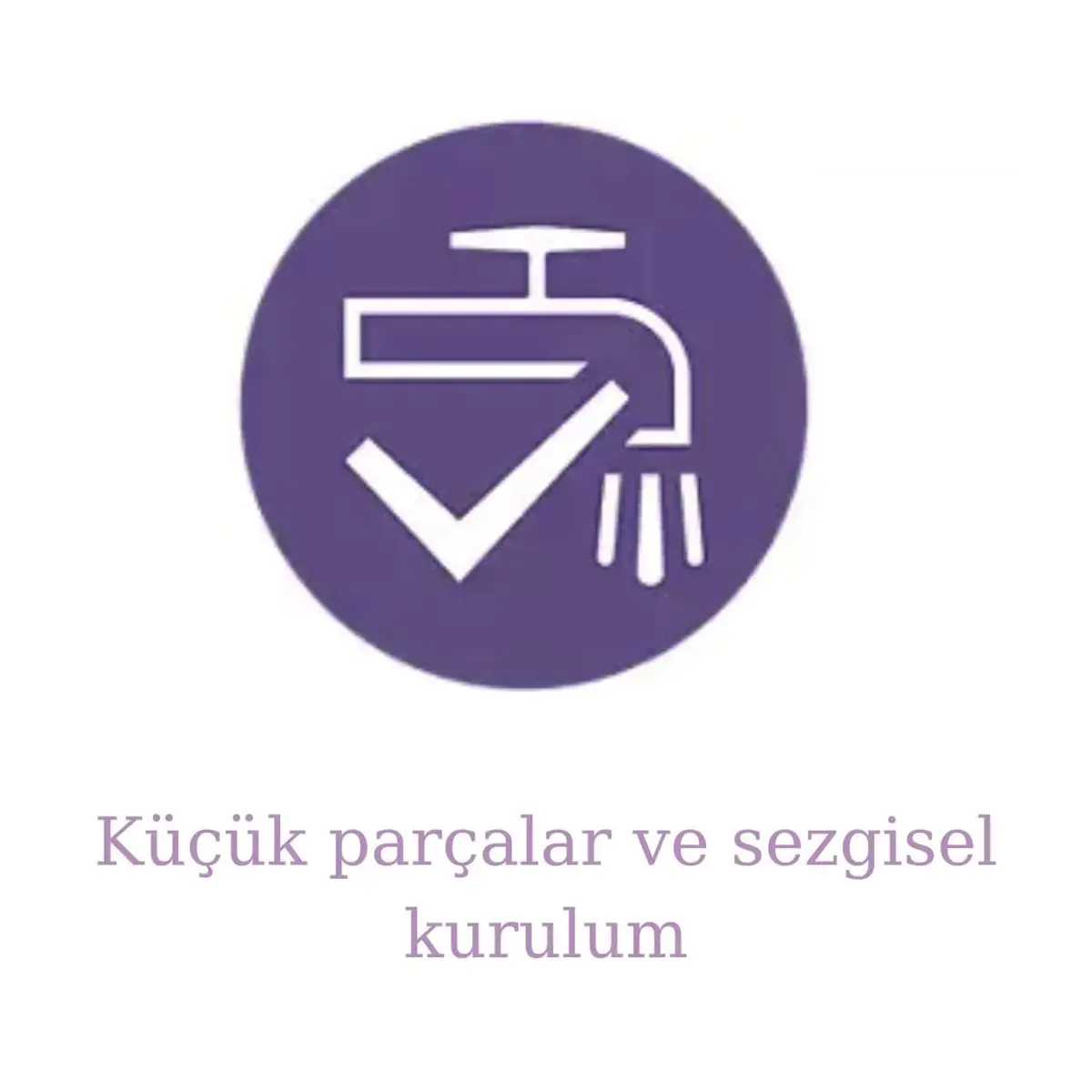 Philips Avent SCF323/11 Essentials Tekli Elektrikli Göğüs Pompası