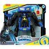 Imaginext DC Super Friends  Özel Araçlar 