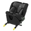 Maxi Cosi Emerald Oto Koltuğu 0-25 Kg Authentic Black