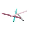 OiOi Pipet 4lü Pinky Pink Mix