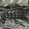 Prego 3092 Jasmine Bebek Bakım Çantası Bej