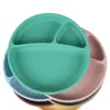 Oioi 5 Parça Mega Set Aqua Green