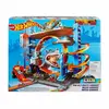 Hot Wheels Ultimate Garaj Seti Yeni