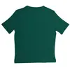 Hvc T-Shirt Gamelover Baskılı Yeşil