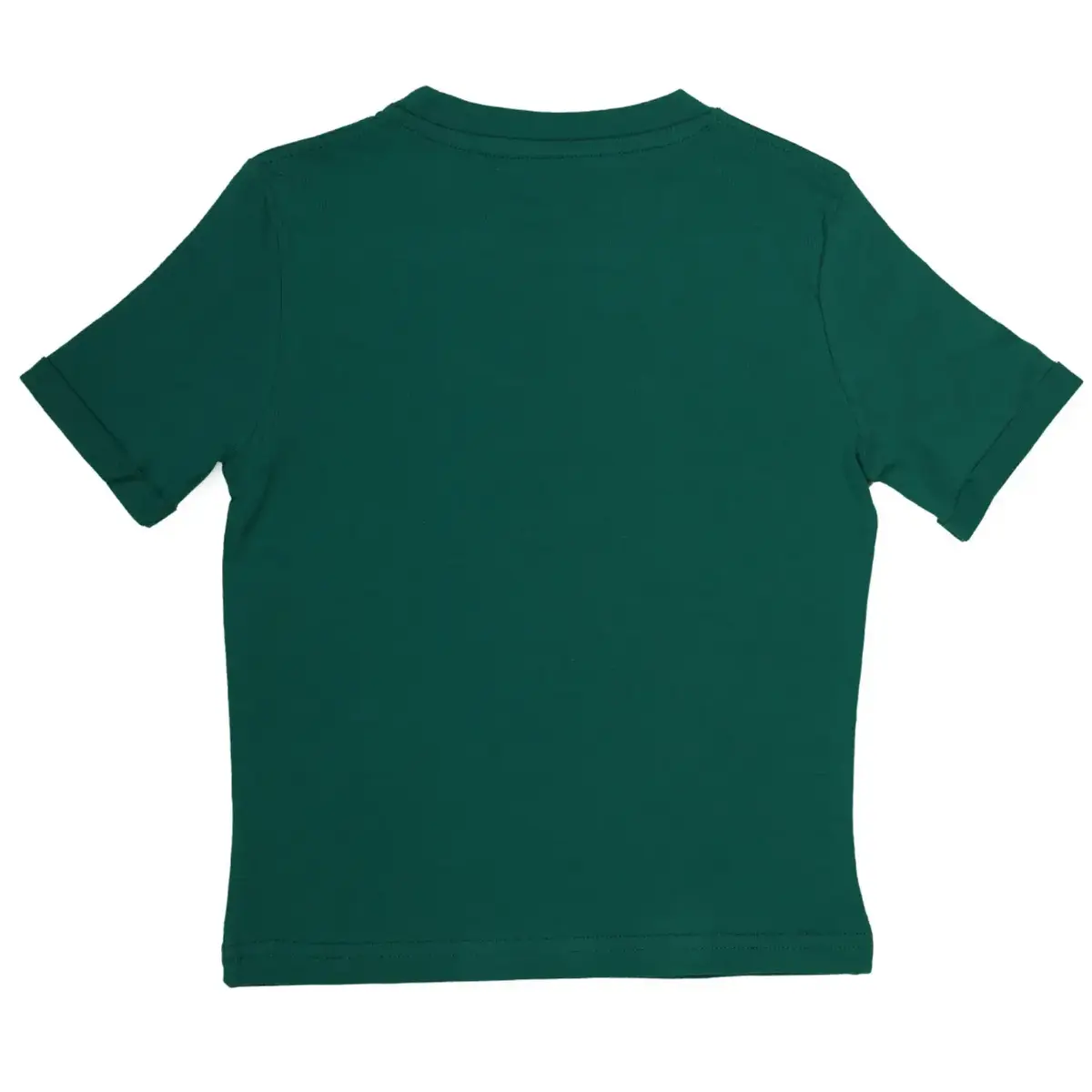 Hvc T-Shirt Gamelover Baskılı Yeşil