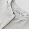 Bibaby Organik Zıbın Takımı Battaniyeli Tüllü Hug Me Bear Yeşil
