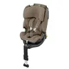 Maxi-Cosi Emerald 360 Pro Slidetech Oto Koltuğu 0-36 Kg Authentic Truffle