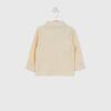 U.S Polo Sweatshirt