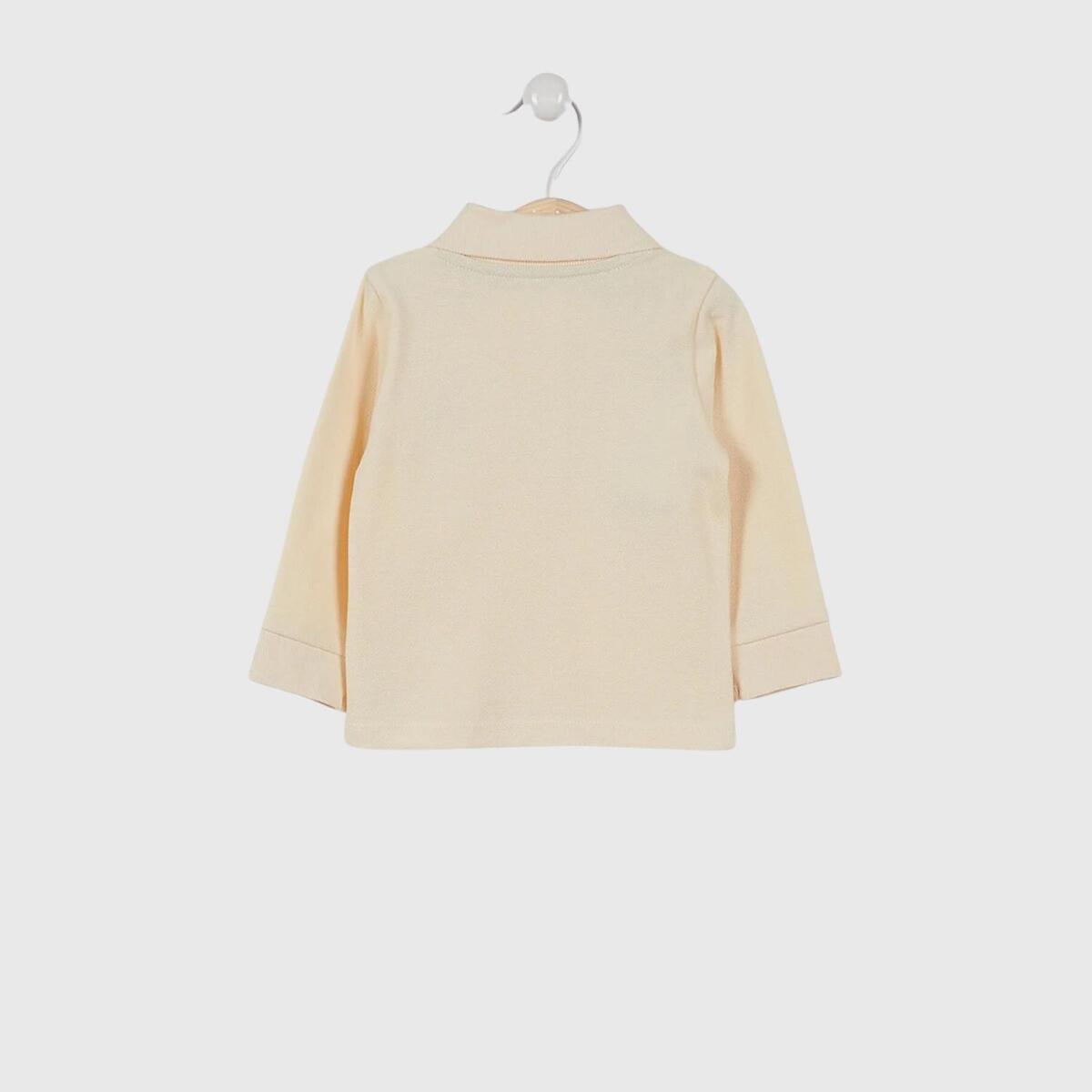 U.S Polo Sweatshirt