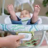 Ingenuity Simple Comfort Dönenceli Salıncak ve Ev Tipi Ana Kucağı Everston