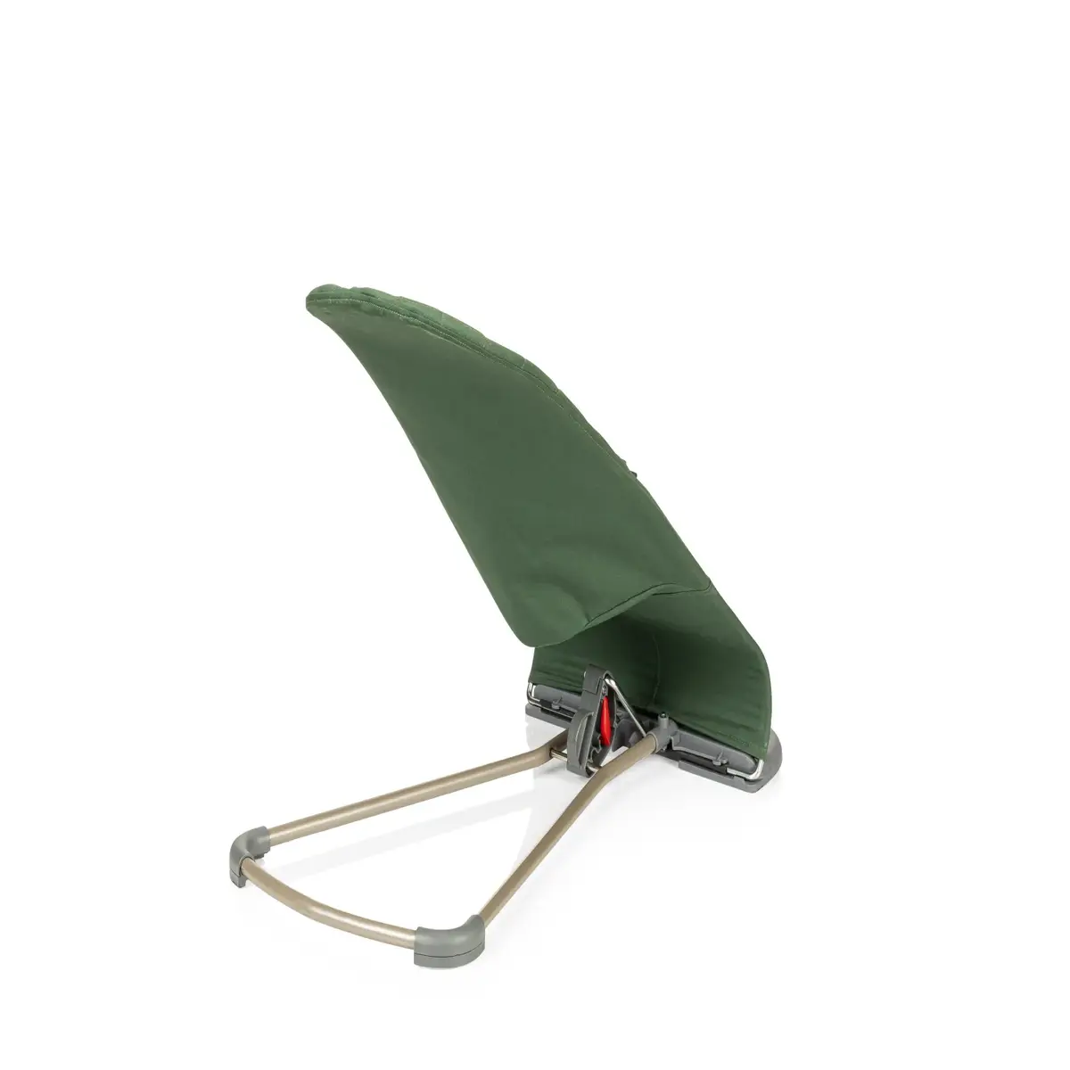 Pierre Cardin Plume Ev Tipi Ana Kucağı Haki