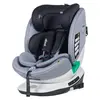 Prego Q9000 Cosmofix I-Size Oto Koltuğu 0-36 Kg Gri
