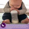 Philips Avent Doğal Tepkili Biberon Emziği 2li 1 Numara 0 Ay