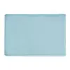 Oioi Silikon Mat Mineral Blue